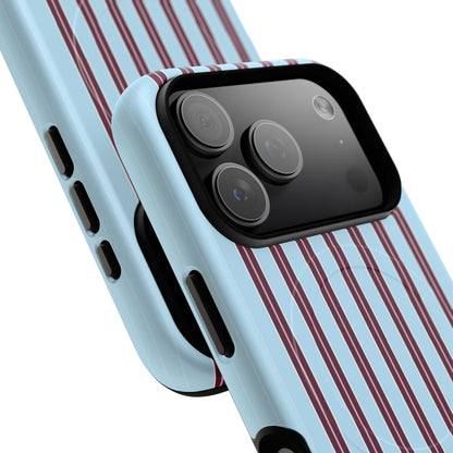 Lucky Girl MagSafe Phone Case