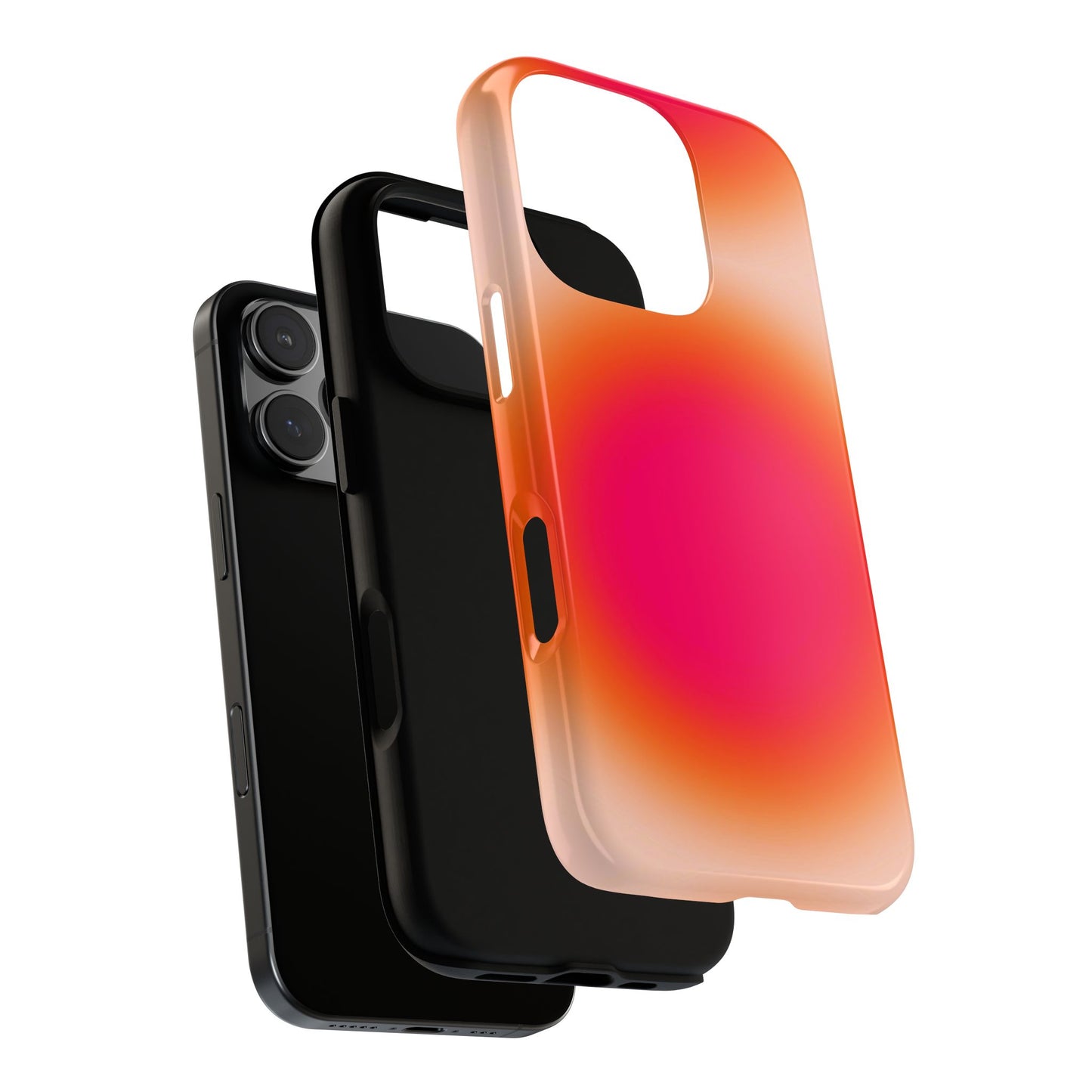 Summer State of Mind Phone Case