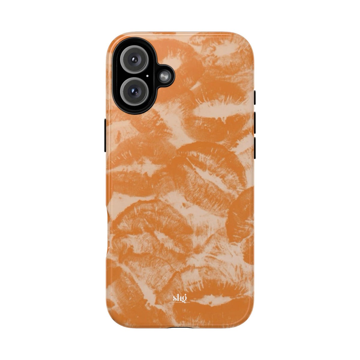 Solisse Phone Case