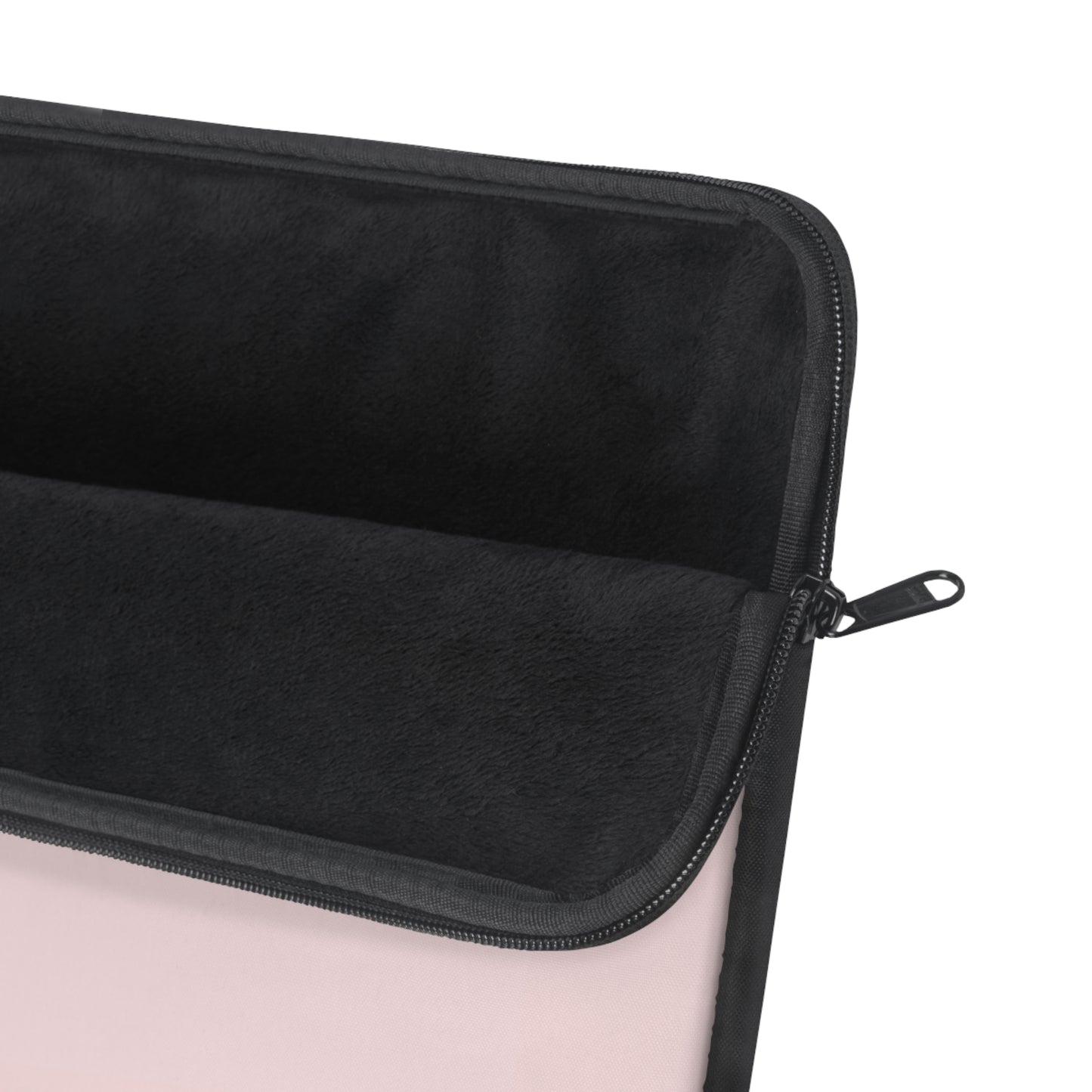 Très Bien Chic Laptop Sleeve