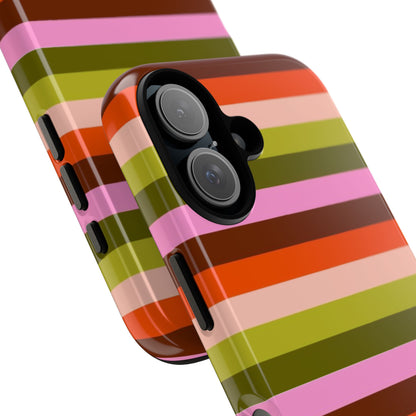 Aveline Phone Case