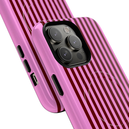 Heartbreaker MagSafe Phone Case