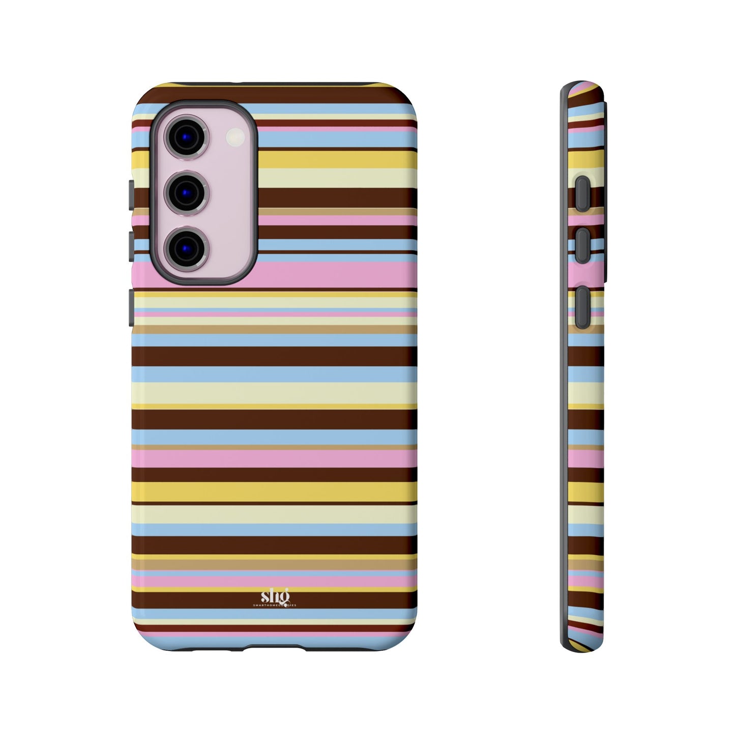 DayDream Phone Case