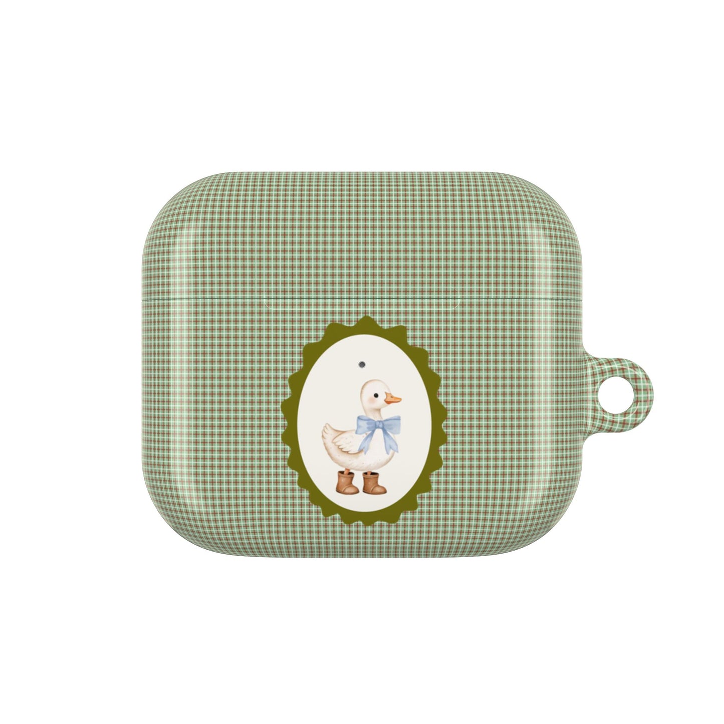 Gooseberry Lane AirPods Case