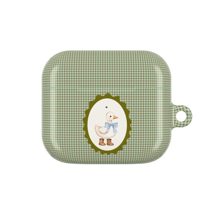 Gooseberry Lane AirPods Case