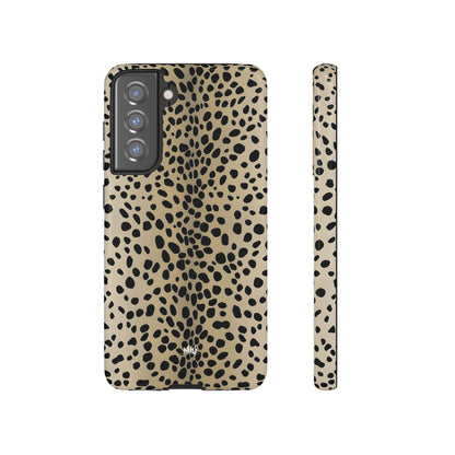 Oh Deer Phone Case