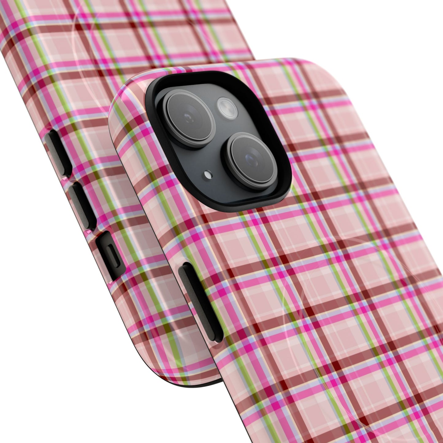 Sunday Girl MagSafe Phone Case