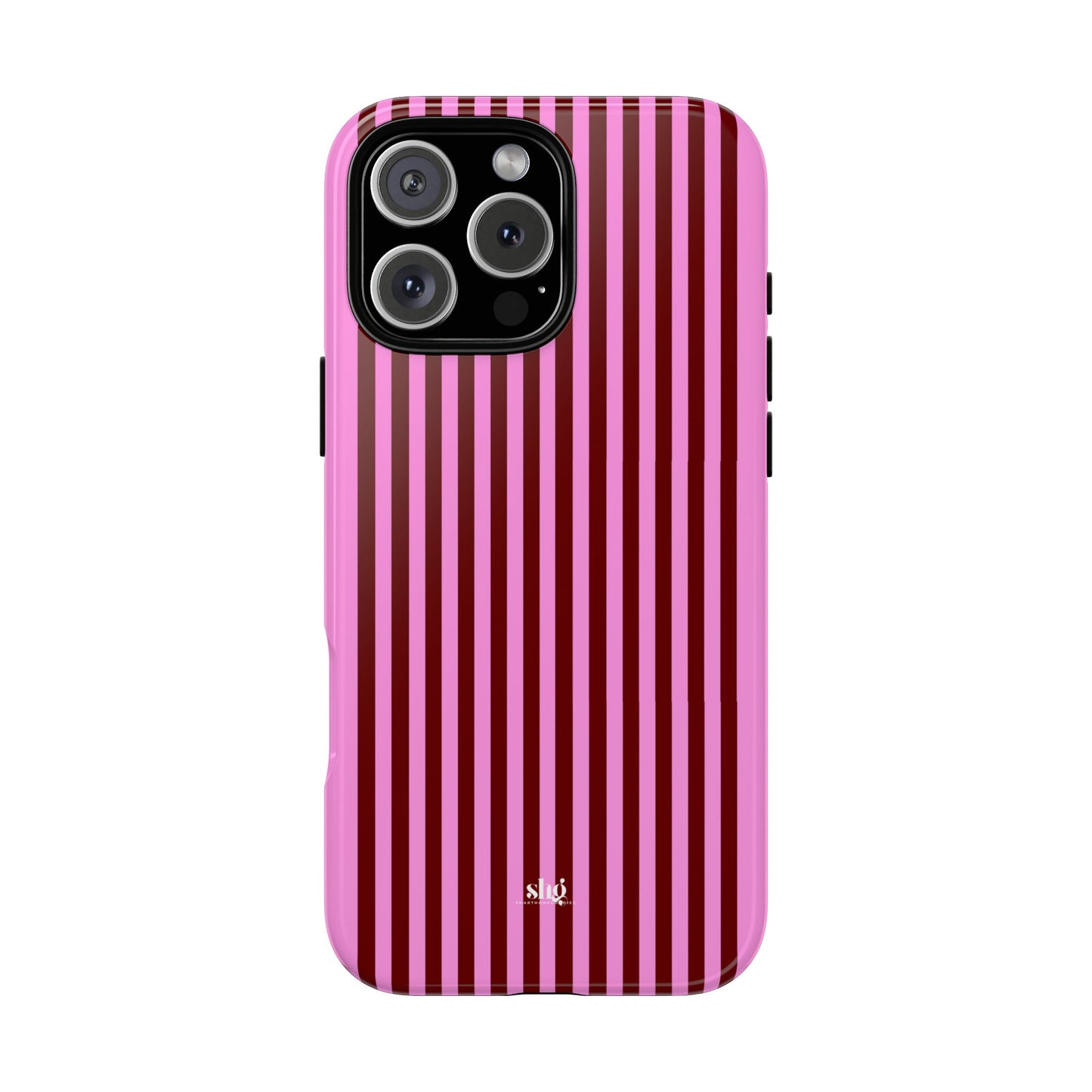 Heartbreaker Phone Case