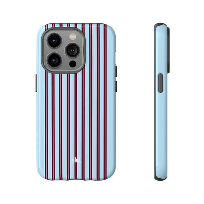 Lucky Girl Phone Case