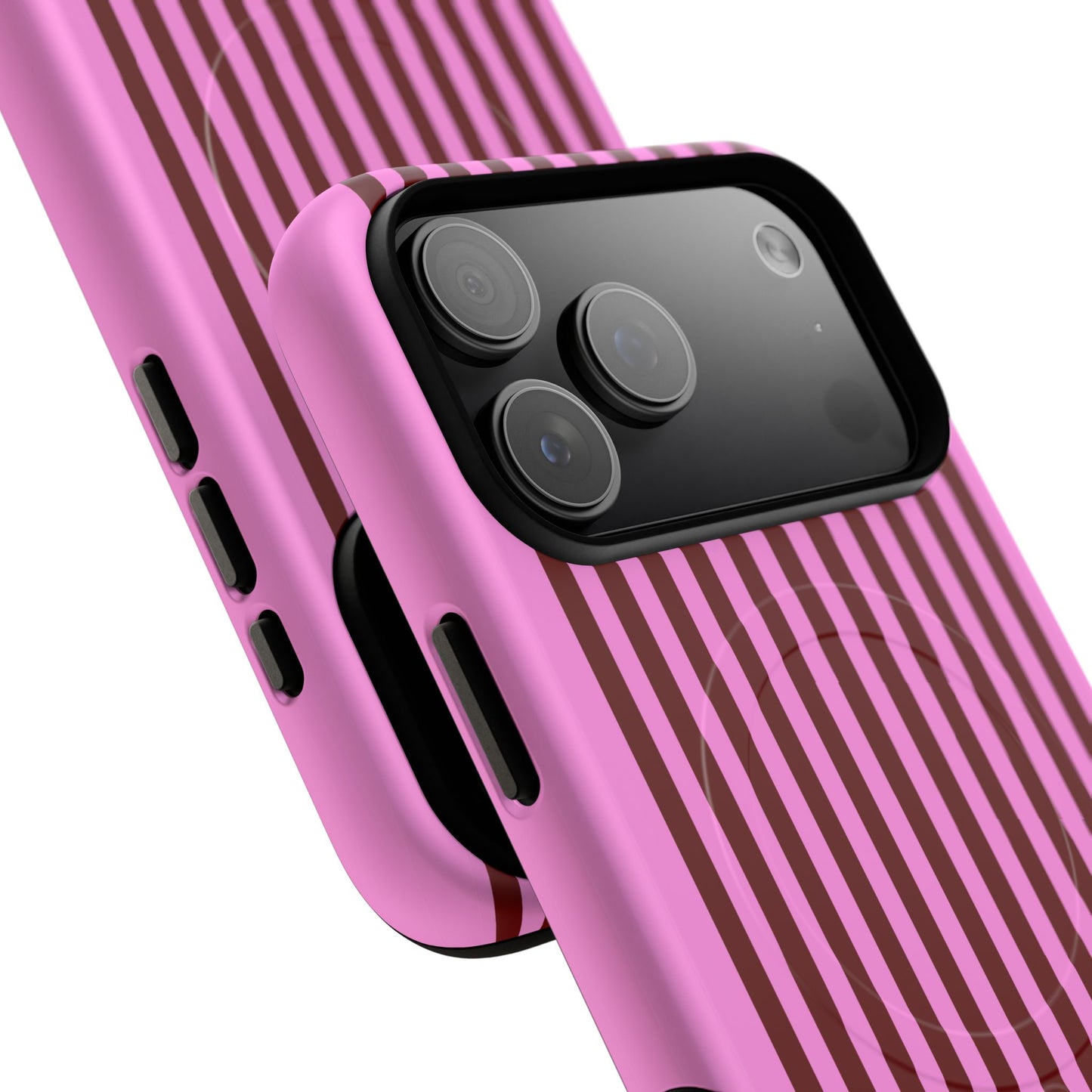 Heartbreaker MagSafe Phone Case