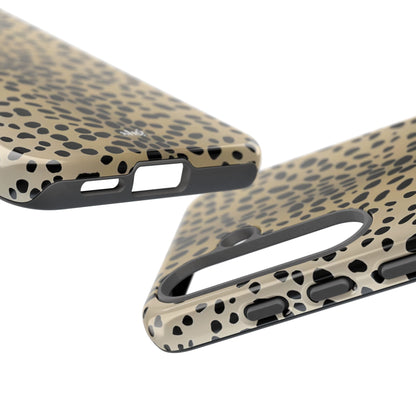 Oh Deer Phone Case