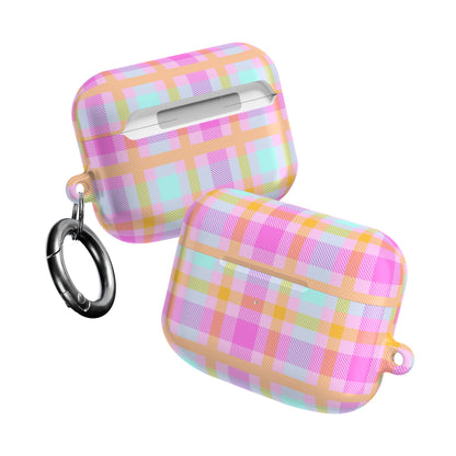 The Dollhouse AirPods Case