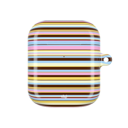 DayDream AirPod Case