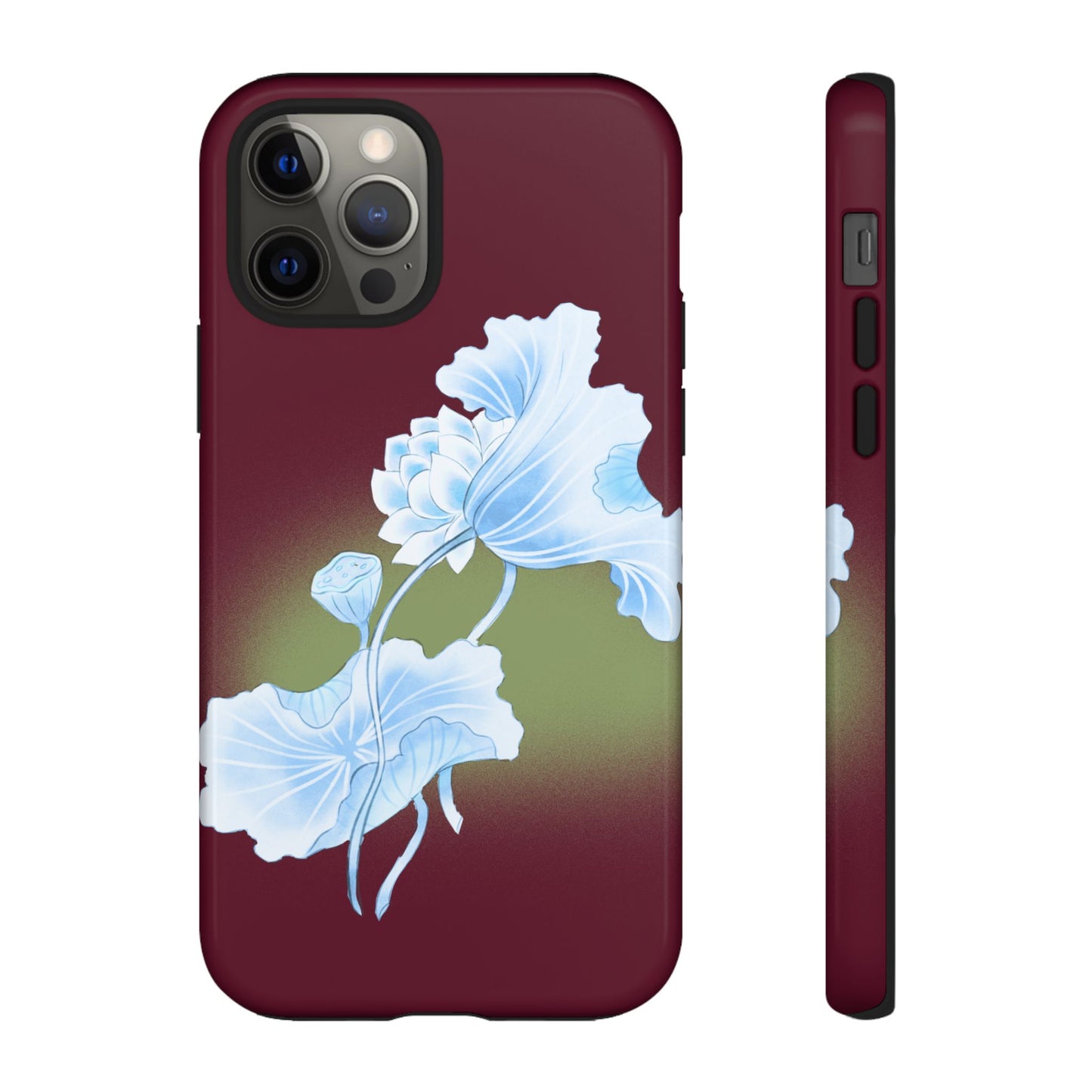 Vivienne Phone Case