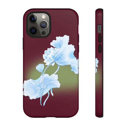 Vivienne Phone Case