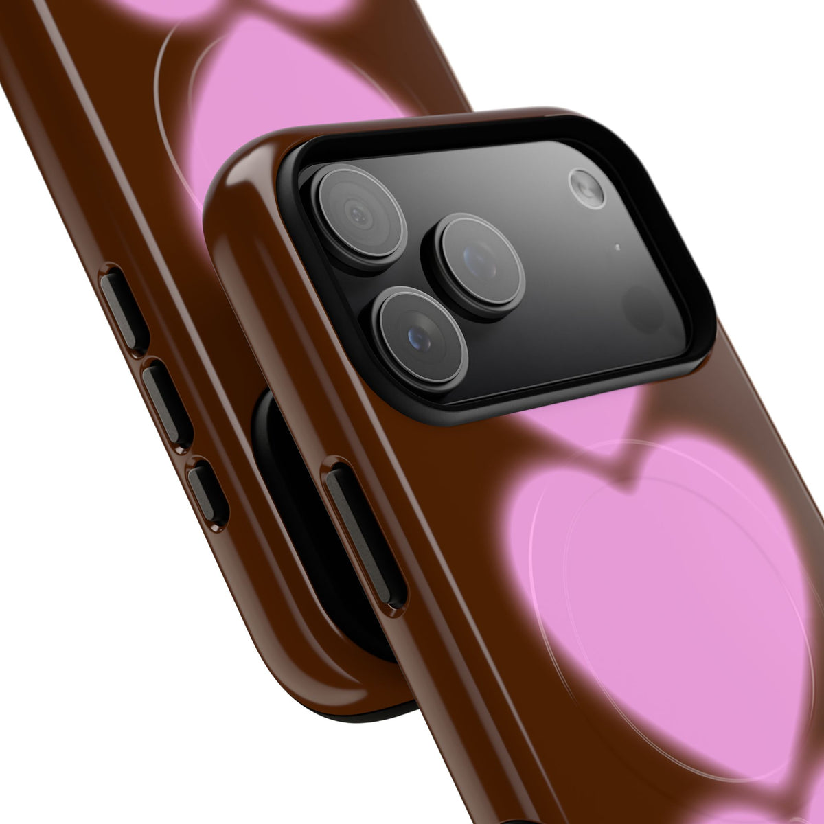 Sweet On You MagSafe Phone Case