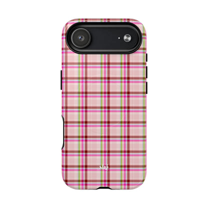 Sunday Girl MagSafe Phone Case