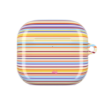 Sunwoven AirPods Case
