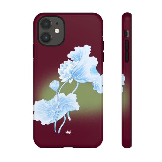 Vivienne Phone Case
