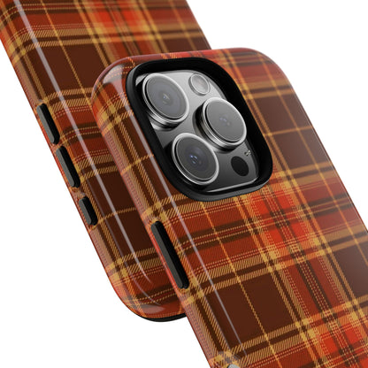 Old Soul Phone Case