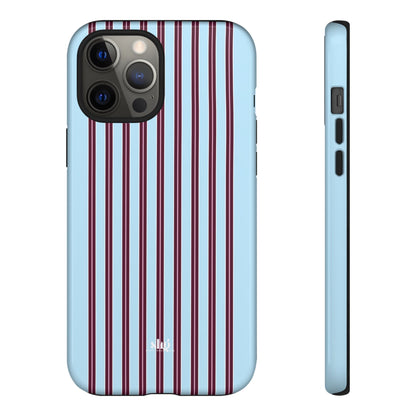Lucky Girl Phone Case
