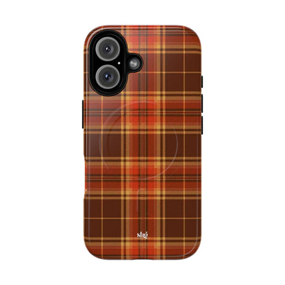 Old Soul MagSafe Phone Case