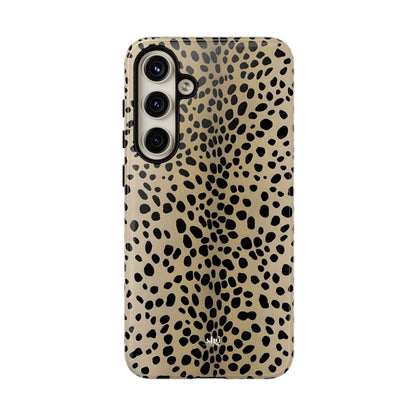 Oh Deer Phone Case