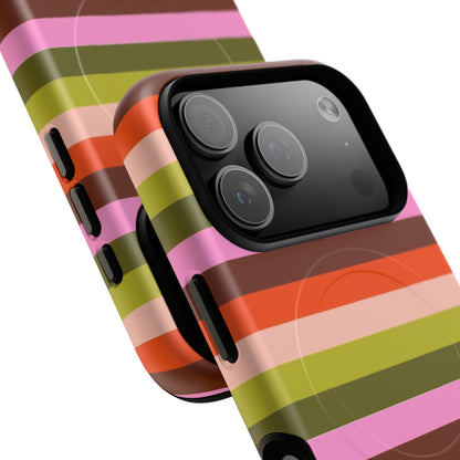 Aveline MagSafe Phone Case