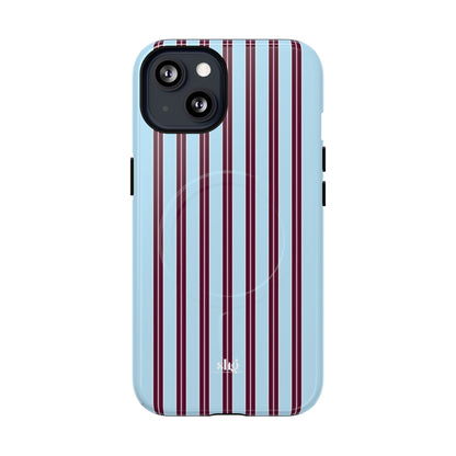 Lucky Girl MagSafe Phone Case