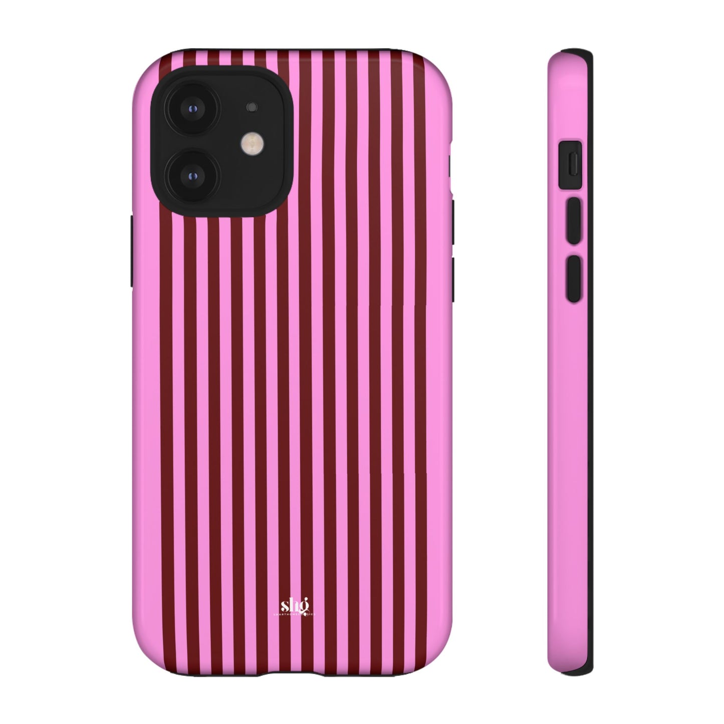 Heartbreaker Phone Case