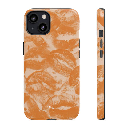 Solisse Phone Case