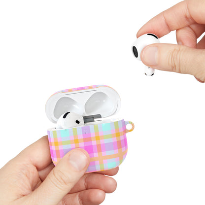 The Dollhouse AirPods Case