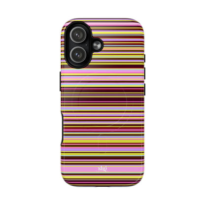 Offbeat MagSafe Phone Case