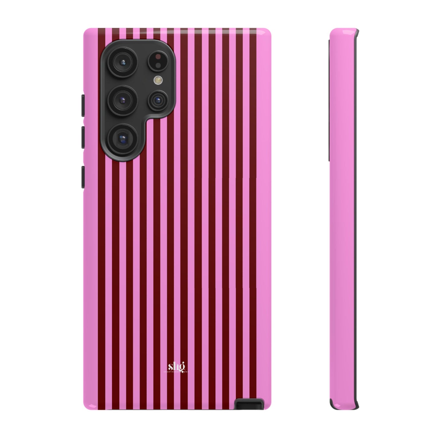 Heartbreaker Phone Case