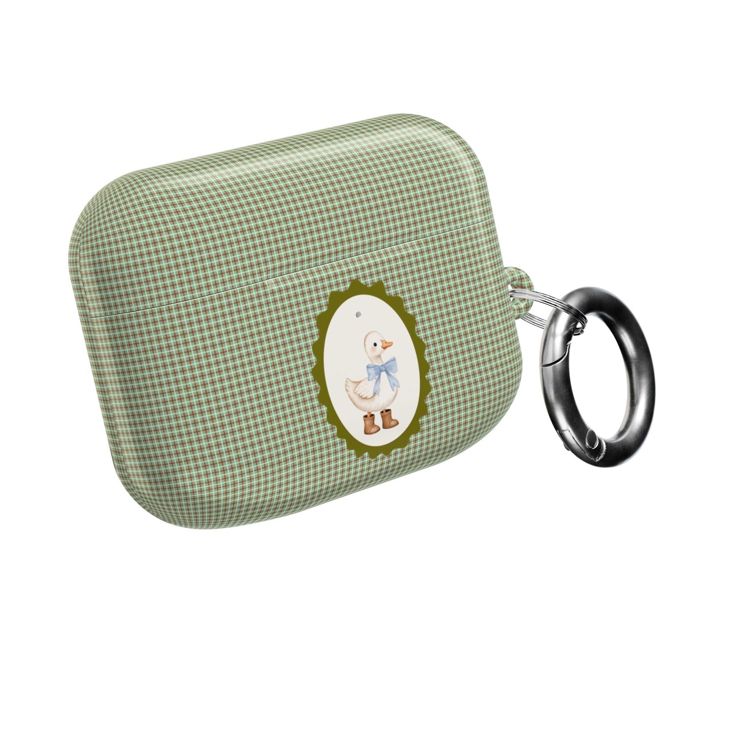 Gooseberry Lane AirPods Case