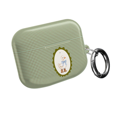 Gooseberry Lane AirPods Case