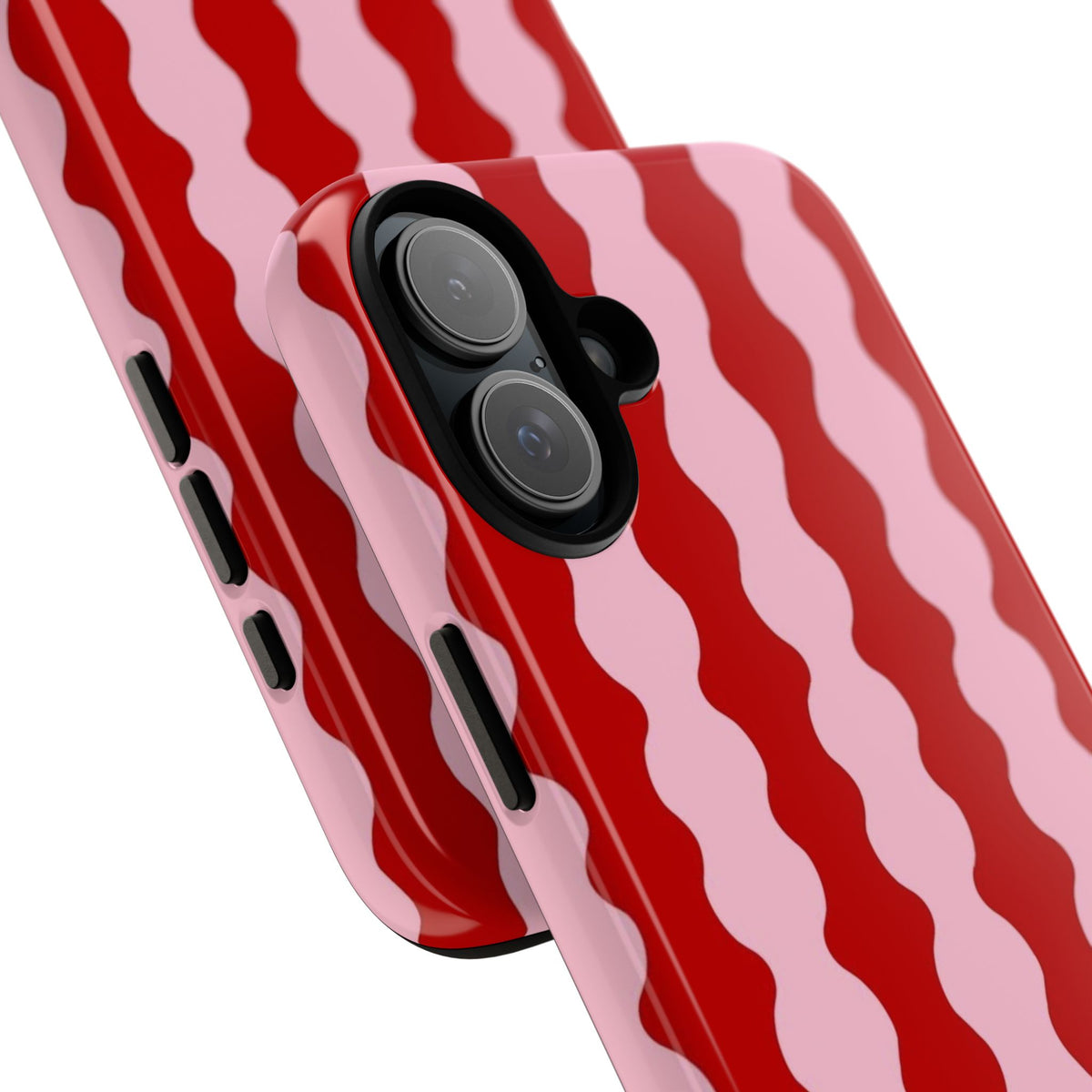 Dolce Ripple Phone Case