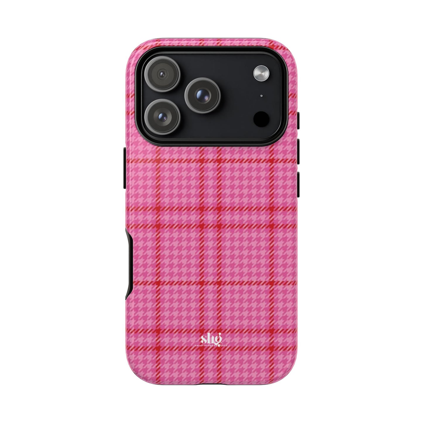 Sweater Weather Phone Case