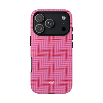 Sweater Weather Phone Case