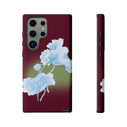 Vivienne Phone Case