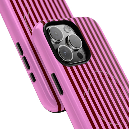 Heartbreaker MagSafe Phone Case
