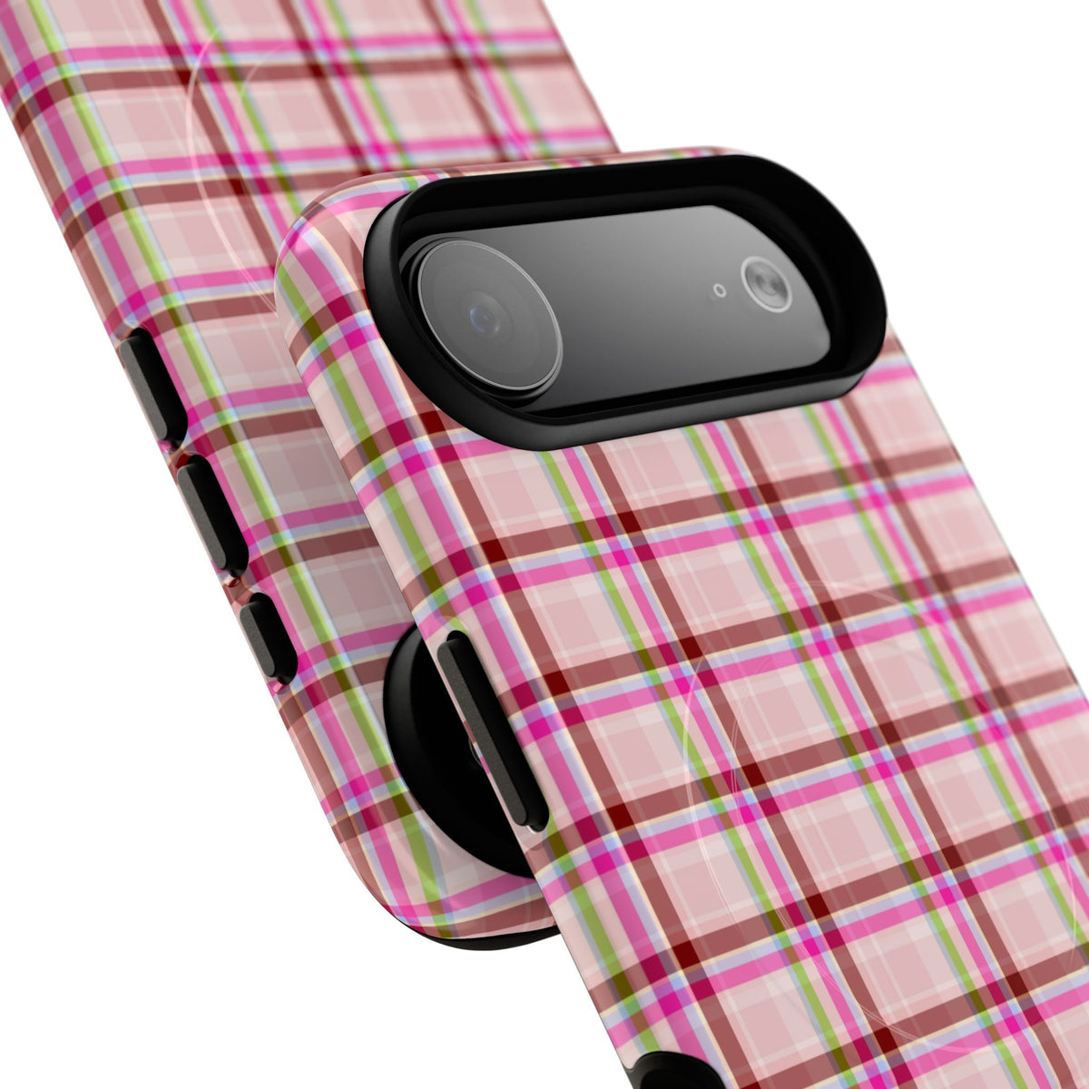 Sunday Girl MagSafe Phone Case
