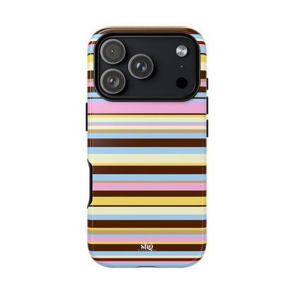 DayDream Phone Case