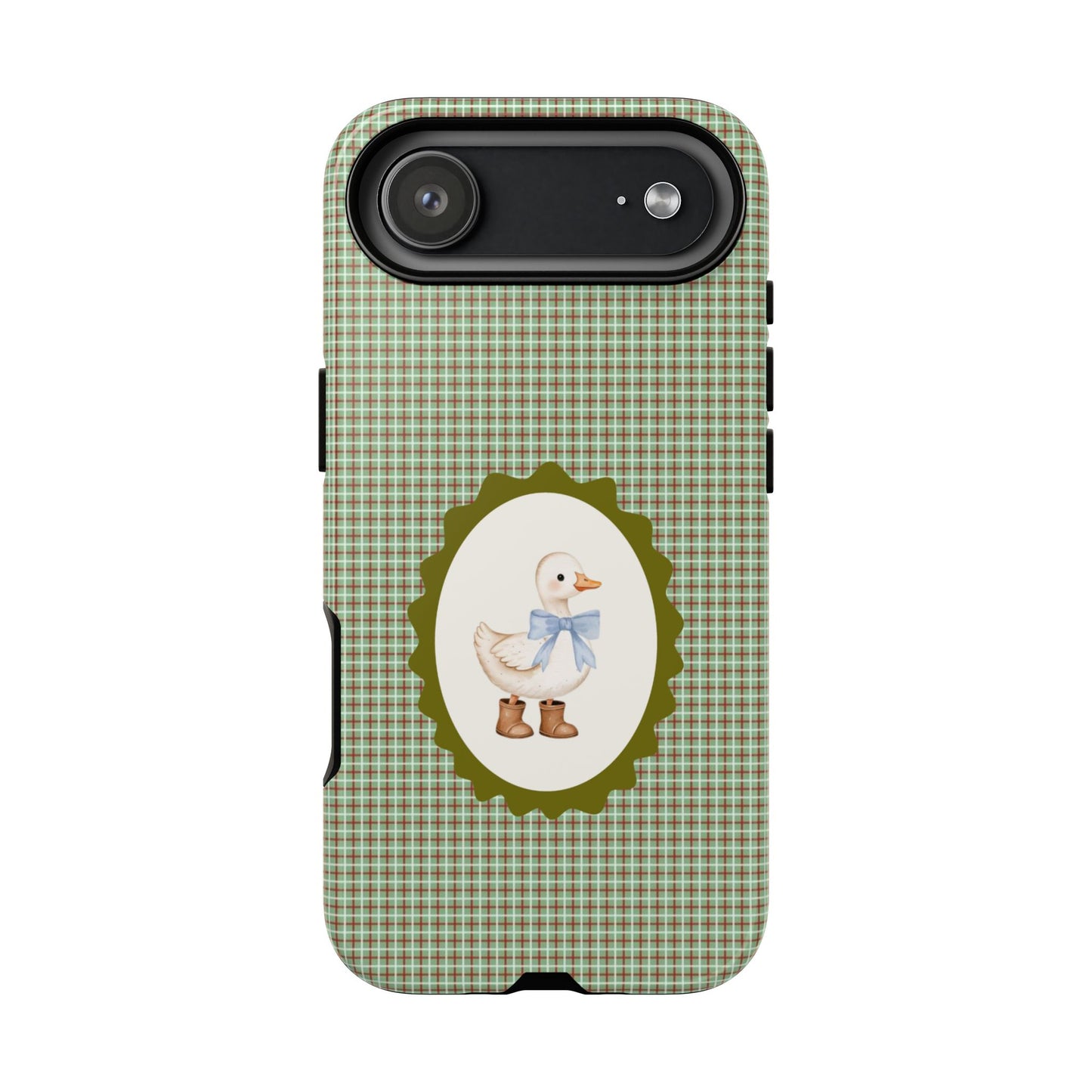 Gooseberry Lane Phone Case