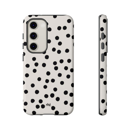 Monoria Phone Case