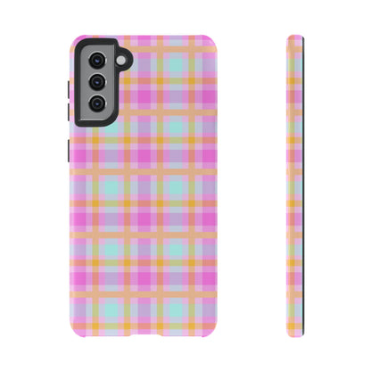 The Dollhouse Phone Case