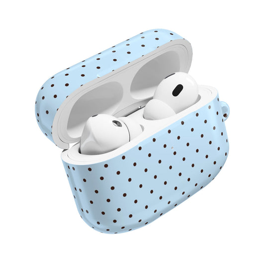 Cocoa Skies AirPod Cases
