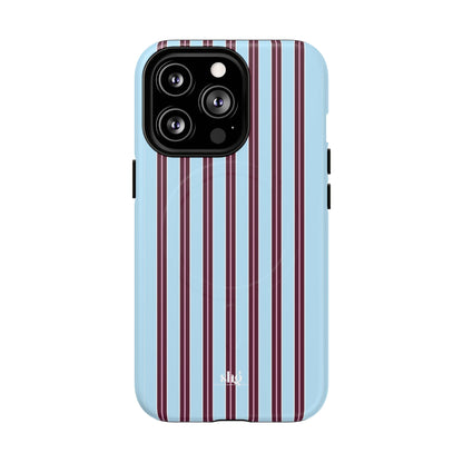 Lucky Girl MagSafe Phone Case