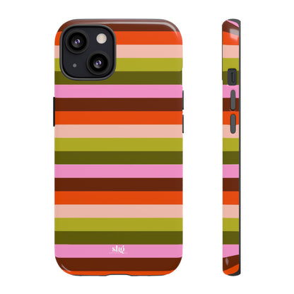 Aveline Phone Case