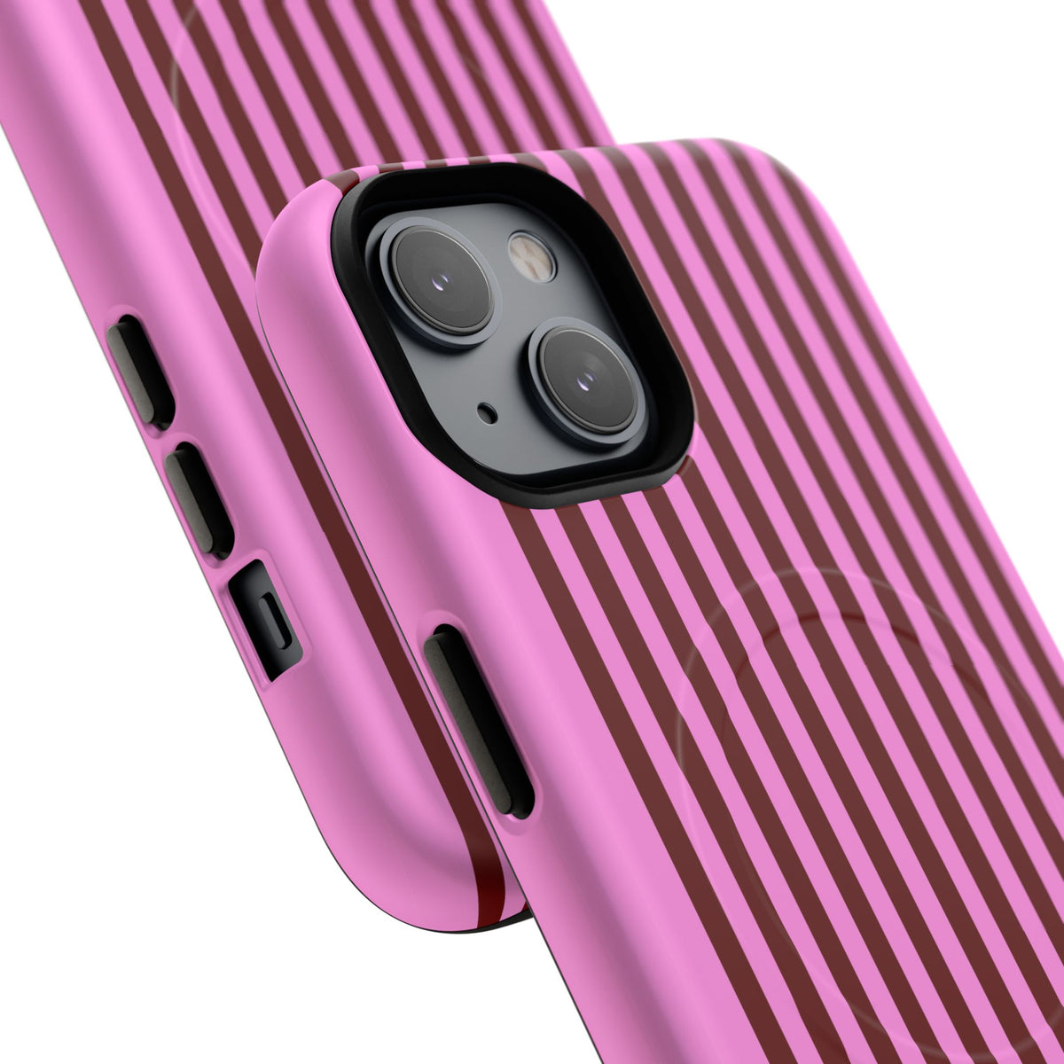 Heartbreaker MagSafe Phone Case